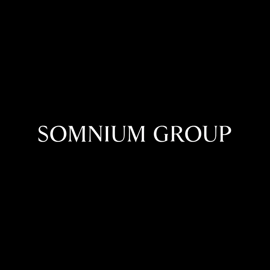 Somnium Group 
